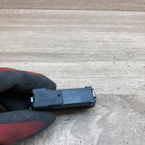 8350947   Hazard light switch BMW 5 E39