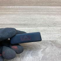 8350947   Hazard light switch BMW 5 E39