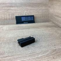 8350947   Hazard light switch BMW 5 E39