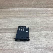 8352259   Seat heating switch BMW 5 E39