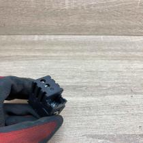 8352259   Seat heating switch BMW 5 E39