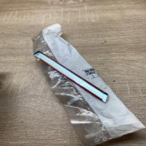 786255 7862 55  Other body part Peugeot 205