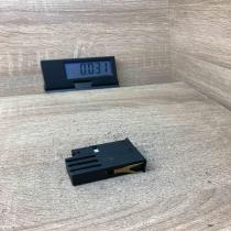 8352259   Seat heating switch BMW 5 E39