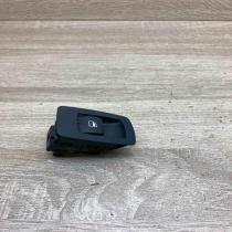 6945874 1593 9900  Electric window control switch BMW 3 E90 E91