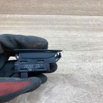 6945874 1593 9900  Electric window control switch BMW 3 E90 E91