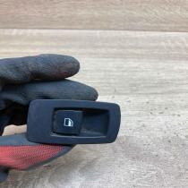 6945874 1593 9900  Electric window control switch BMW 3 E90 E91