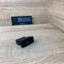 6945874 1593 9900  Electric window control switch BMW 3 E90 E91