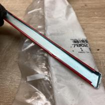 786255 7862 55  Other body part Peugeot 205