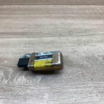 187900 0270 89830  Airbag deployment crash/impact sensor Toyota Corolla Verso E1