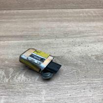 187900 0270 89830  Airbag deployment crash/impact sensor Toyota Corolla Verso E1