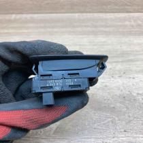 6945874 15939900  Electric window control switch BMW 3 E90 E91