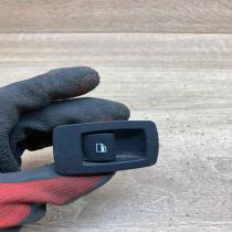 6945874 15939900  Electric window control switch BMW 3 E90 E91