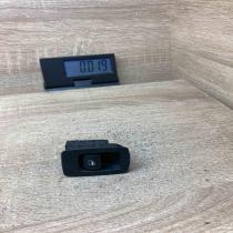 6945874 15939900  Electric window control switch BMW 3 E90 E91