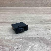 6902174   Electric window control switch BMW 3 E46