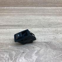 6902174   Electric window control switch BMW 3 E46