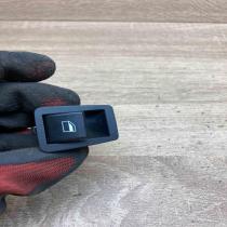 6902174   Electric window control switch BMW 3 E46