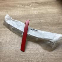 786255 7862 55  Other body part Peugeot 205