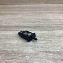 1388277   Other switches/knobs/shifts BMW 5 E39