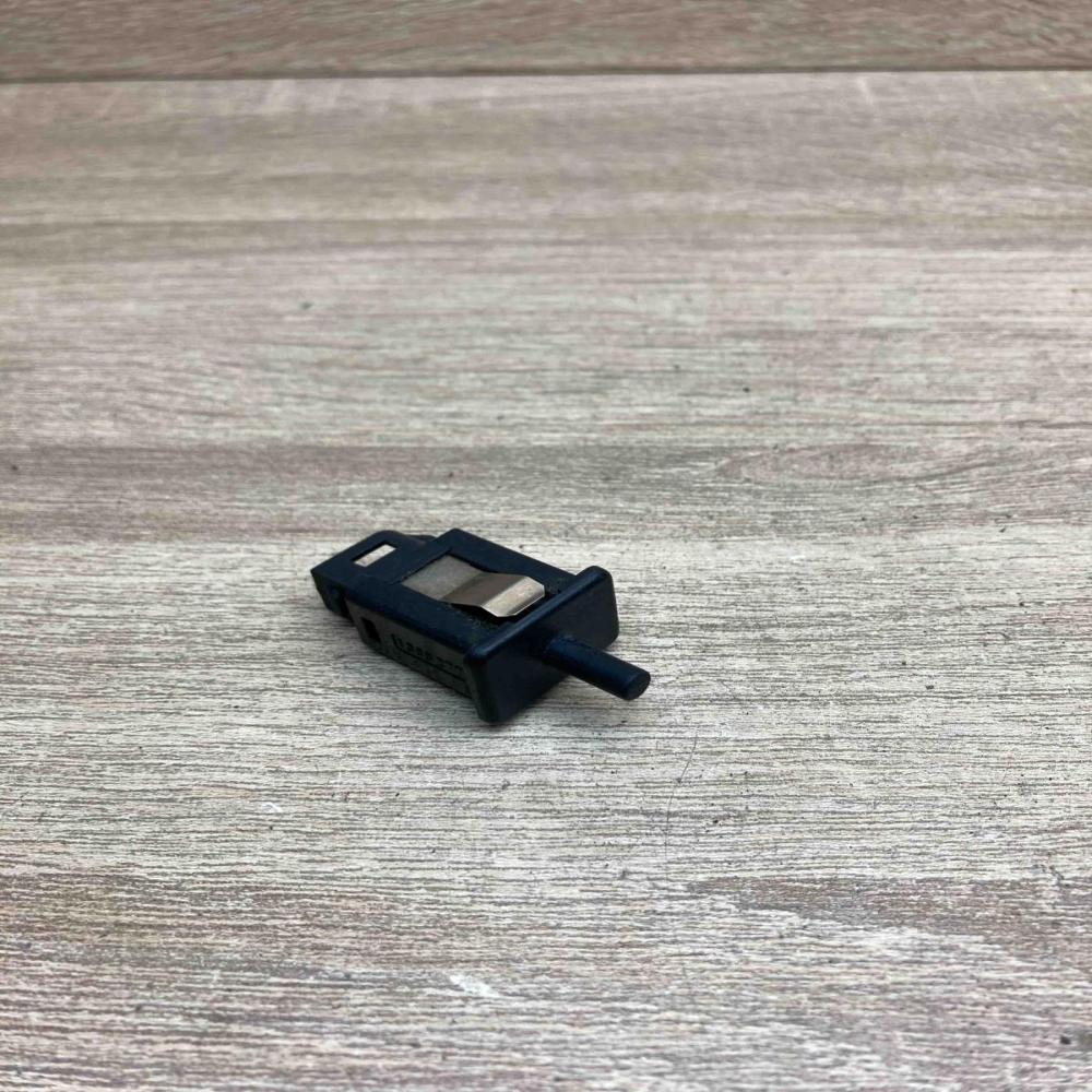 1388277   Other switches/knobs/shifts BMW 5 E39