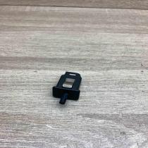 1388277   Other switches/knobs/shifts BMW 5 E39