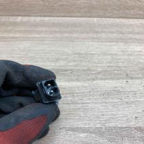 1388277   Other switches/knobs/shifts BMW 5 E39