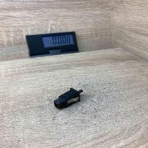 1388277   Other switches/knobs/shifts BMW 5 E39