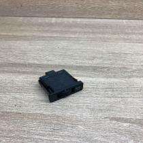 8360460   Headlight level height control switch BMW 5 E39