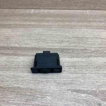 8360460   Headlight level height control switch BMW 5 E39