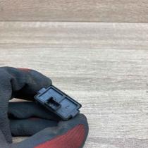 8360460   Headlight level height control switch BMW 5 E39