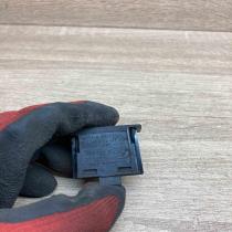 8360460   Headlight level height control switch BMW 5 E39