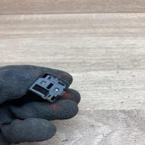 8360828   Central locking switch button BMW 5 E39