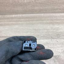 8360828   Central locking switch button BMW 5 E39