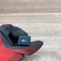 8360828   Central locking switch button BMW 5 E39