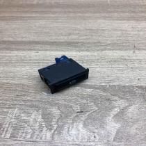 8363694   Traction control (ASR) switch BMW 3 E46