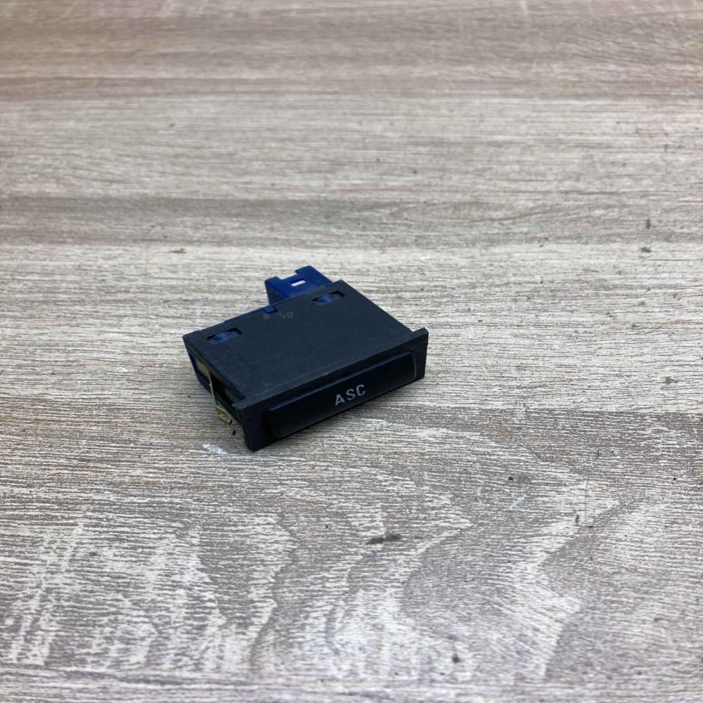 8363694   Traction control (ASR) switch BMW 3 E46