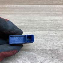 8363694   Traction control (ASR) switch BMW 3 E46