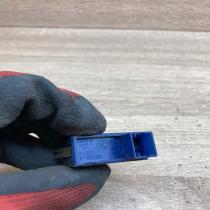 8363694   Traction control (ASR) switch BMW 3 E46
