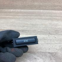 8363694   Traction control (ASR) switch BMW 3 E46