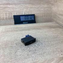 8363694   Traction control (ASR) switch BMW 3 E46