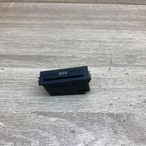 6901592   Traction control (ASR) switch BMW 3 E46