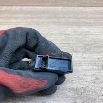 6901592   Traction control (ASR) switch BMW 3 E46