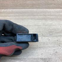 6901592   Traction control (ASR) switch BMW 3 E46
