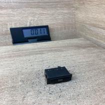 6901592   Traction control (ASR) switch BMW 3 E46