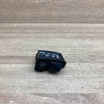 8373691   Wing mirror switch BMW 3 E46