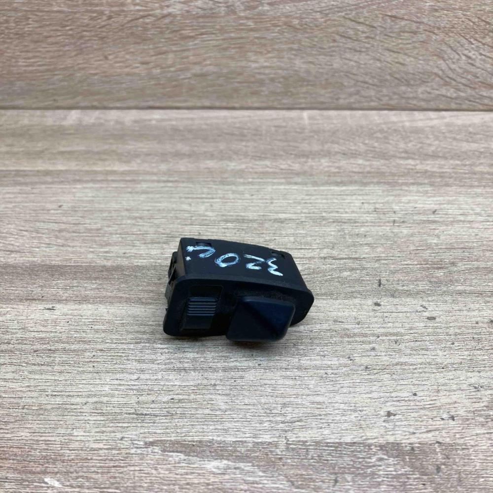 8373691   Wing mirror switch BMW 3 E46