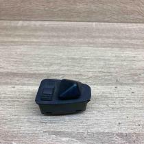 8373691   Wing mirror switch BMW 3 E46