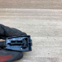 8373691   Wing mirror switch BMW 3 E46