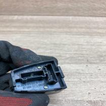 8373691   Wing mirror switch BMW 3 E46