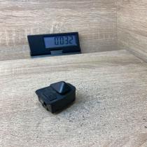8373691   Wing mirror switch BMW 3 E46