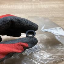 A6030160081 6030160081  Breather/breather pipe/hose Mercedes-Benz T1